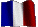 French - Fran�ais